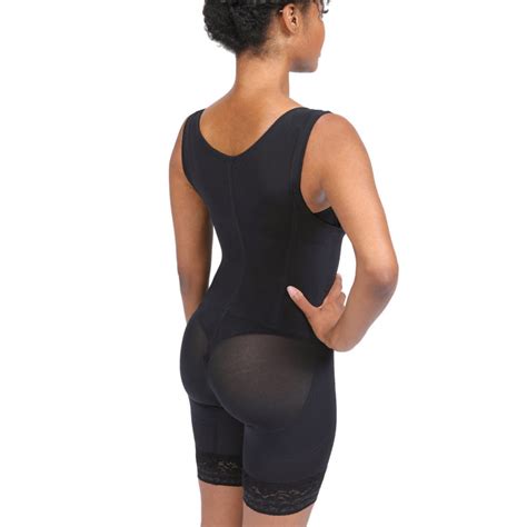 Ardyss Body Magic vs. Other Shapewear: Which Is Right for You?